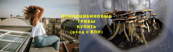 альфа пвп Красноперекопск