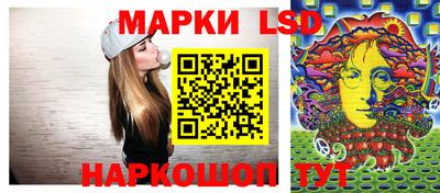 apvp Нягань