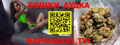 apvp Нягань