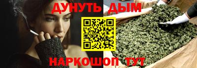 apvp Нягань