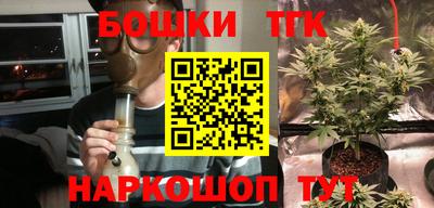 apvp Нягань
