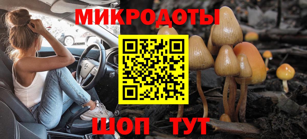 Псилоцибиновые грибы MAGIC MUSHROOMS Тобольск